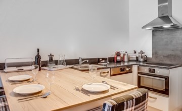 Zimmer Altaussee Komfort 3