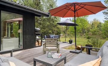 3 bedroom gorgeous home in Højby 2