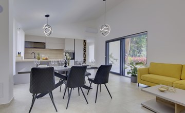 Stunning home in Fazana 3
