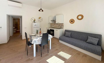 1 bedroom pet friendly home in Sedini 3