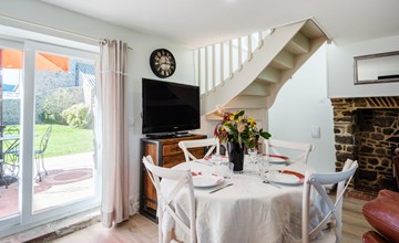 La Salicorne (CEZ401) 3