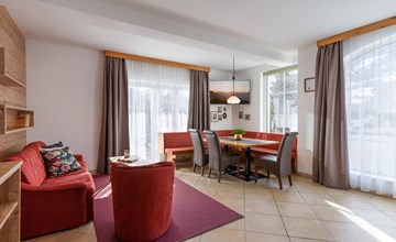 Lechners levende wereld (SUZ376) 2