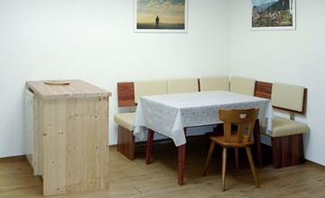 Main building Schönblick (SVH118) 2