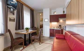 Lechners Wohnwelt (SUZ374) 2