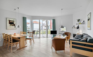 Gudhjem Søpark Lejl. 31 3