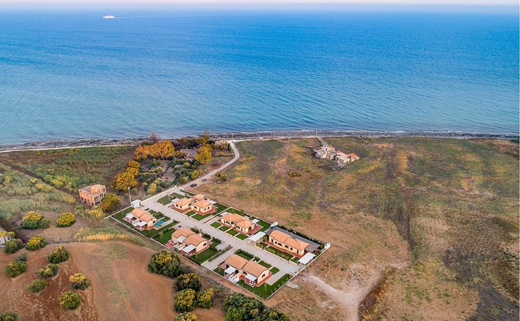 Lovely home in Marina di Modica 1