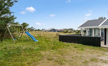 "Caya" - 750m from the sea 3