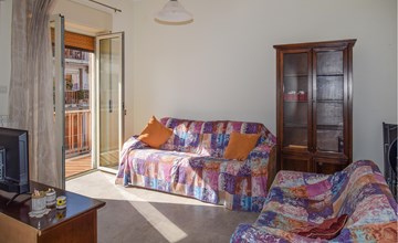 Stunning apartment in Siracusa with WiFi 3