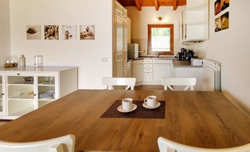 De toren van het meer 2