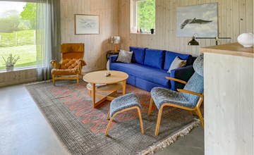 Gorgeous home in Jonstorp with WiFi 3