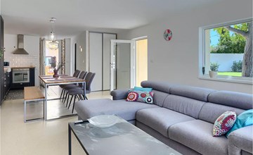 Villa Antonici 2