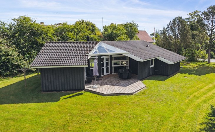 "Falka" - 300m from the sea 1