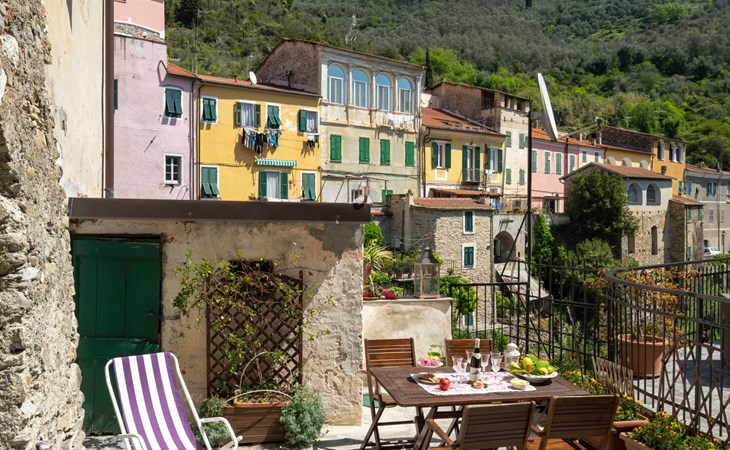 Ca du Ponte 1