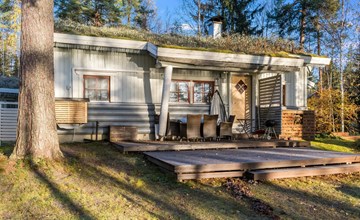 Kulta-käkönen 17 by bomba 2