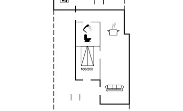 "Valia" - 20m from the sea 2