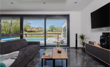 Villa Alison Deluxe 2