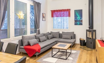 Otternest b 3