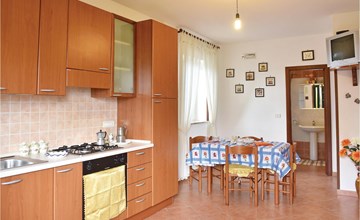 Casa Antonia 3