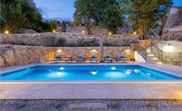 Villa Nona Nina 3