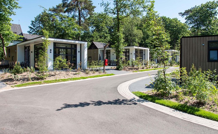 Module Special 4 Personen 1