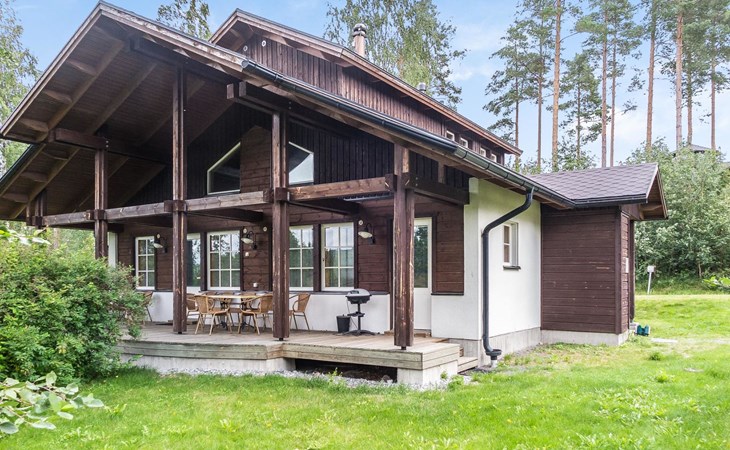 Tahkos Trommelwürfel 1