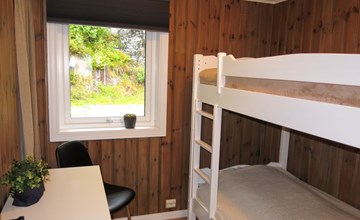 Het uitzicht (SOW134) 2