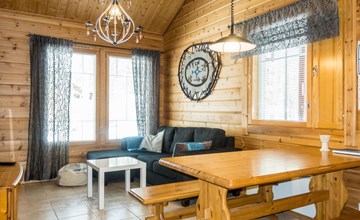 Hirvas verliet de 2 2