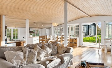 "Rami" - 2km from the sea 2