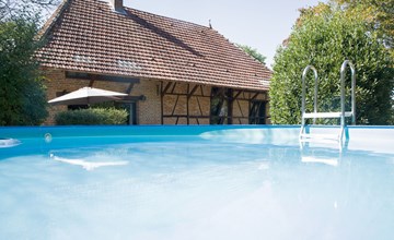 Alexandre (BCA300) 2