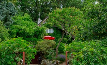 Karasova II (DEH102) 3