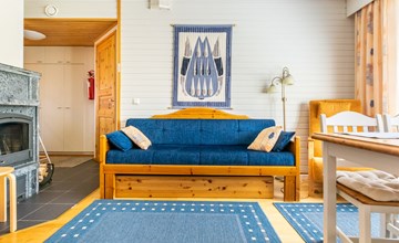 Outapailakka j 10 3