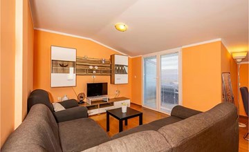 Cozy apartment in Crikvenica with WiFi 2