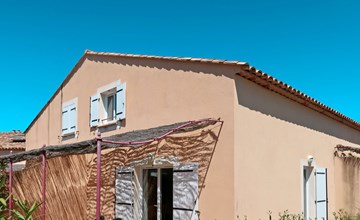 The Bastides of Fayence (TUR133) 2
