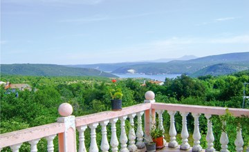 1 bedroom lovely apartment in Rakalj 2