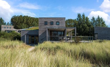 Villa Super VIP | 4 pers. (Villa 59) 2