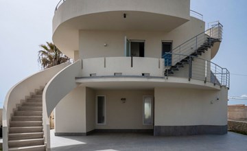 Wohnung 'Cicirata Sea Beach 2