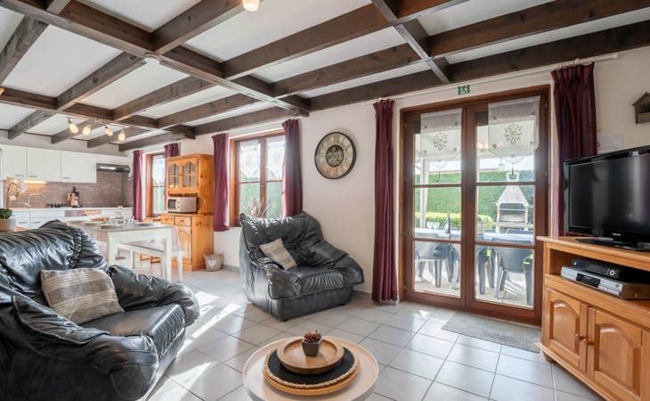 Nordseepark Zeewind 2 1