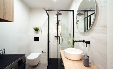 Schöner Meerblick 3