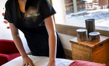 CGH Rés&SpaLes Granges du Soleil (LAP422) 3