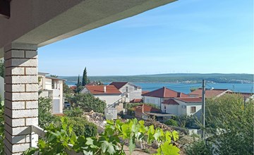 1 bedroom stunning apartment in Maslenica 2