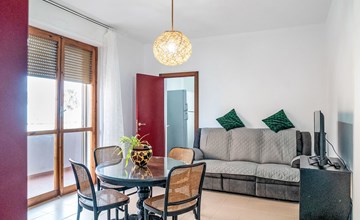 Montesilvano Mare 2 2