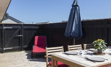 "Apelone" - 280m from the sea 2