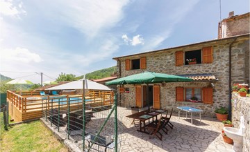 Casa Fiorini 2