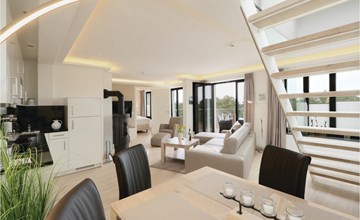 Sky Suite Eden 2