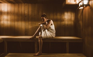 CGH Rés&Spa Le Village de Lessy (LGB103) 3