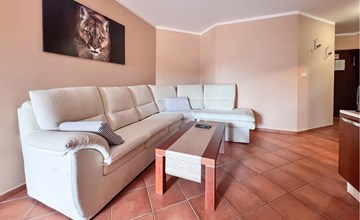 Awesome apartment in Medulin with WiFi 3