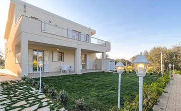 Nice home in Santa Croce Camerina 2