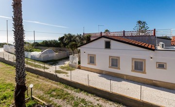 Kairòs, Wohnung 10 m vom Sandstrand entfernt 3