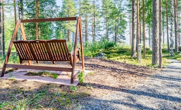 Kolinpilvi 2