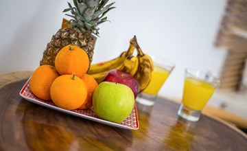 Ammos Junior Suite - in der Nähe des Strandes von Faliraki 2